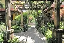 Royal Tunjung Bali Villa-1