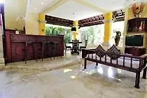 Royal Tunjung Bali Villa-2