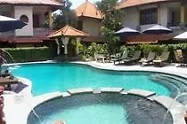 Royal Tunjung Bali Villa-3